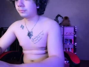 Screenshot from _eligos_ webcams