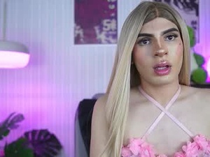Screenshot from _emily_bunny_ webcams