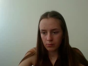 Screenshot from _emma_k webcams