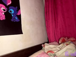 Screenshot from _enna webcams