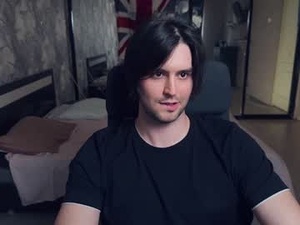 Screenshot from _fatrabbit webcams