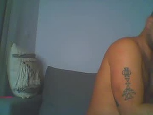 Screenshot from _furby90_ webcams
