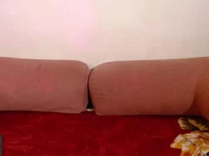 Screenshot from _gaia33_ webcams