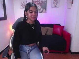 Screenshot from _genesis1_ webcams
