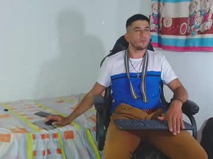 Screenshot from _grasshopper webcams