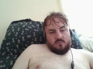 Screenshot from _hasanhztr webcams