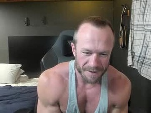 Screenshot from _hotr0d webcams