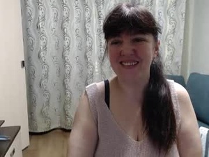 Screenshot from _illusion_ webcams