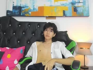 Screenshot from _jack_martinez_ webcams