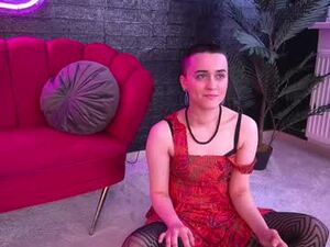 Screenshot from _jenny_stone_ webcams