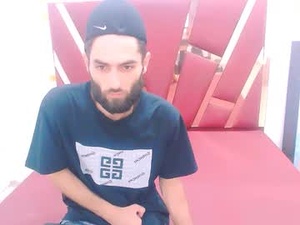 Screenshot from _jhon_snow_ webcams