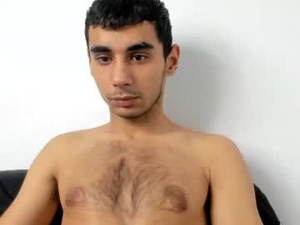 Screenshot from _jimmy_21 webcams