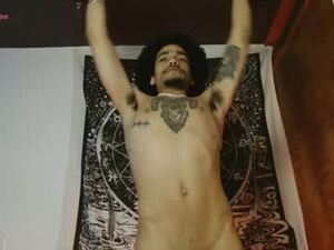 Screenshot from _jimmy_boy_ webcams