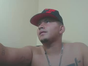 Screenshot from _jordanxxiii webcams