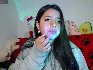 Screenshot from _juli17_ webcams