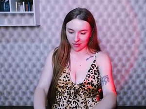 Screenshot from _julianaini_ webcams