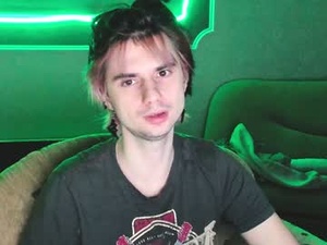 Screenshot from _just_funk_ webcams