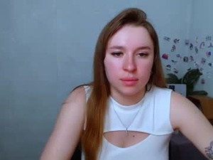 Screenshot from _kassiarayne_ webcams