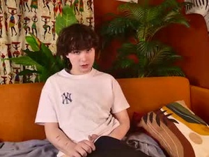 Screenshot from _killua_freecss webcams