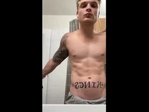 Screenshot from _king_kev webcams