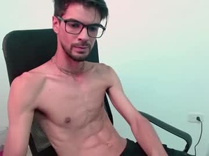 Screenshot from _kurt420 webcams