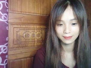 Screenshot from _lily0_ webcams