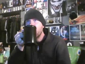 Screenshot from _longfellow webcams