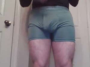 Screenshot from _lustx webcams