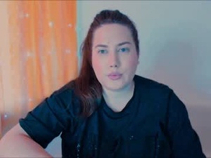 Screenshot from _madalexa_ webcams