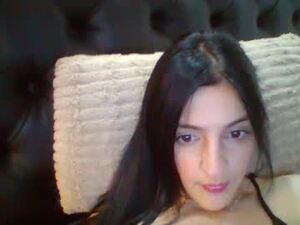 Screenshot from _maria17 webcams