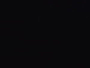 Screenshot from _mark30 webcams