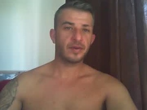 Screenshot from _marrrio webcams