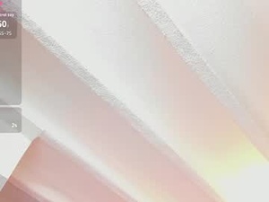 Screenshot from _martina_perez_ webcams