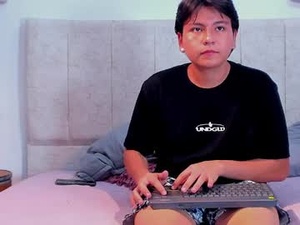 Screenshot from _maximo_1 webcams