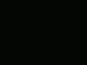 Screenshot from _me0w_me0w_ webcams