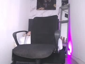 Screenshot from _mickey_jr webcams