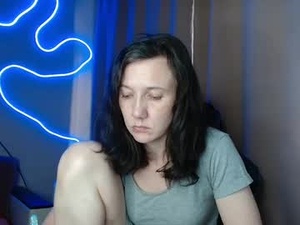 Screenshot from _milla_star webcams