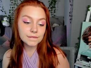 Screenshot from _mira_werner_ webcams