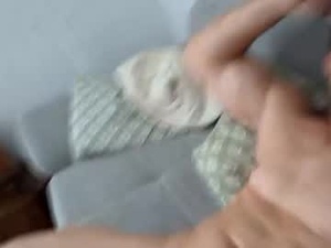 Screenshot from _misterniceguy webcams