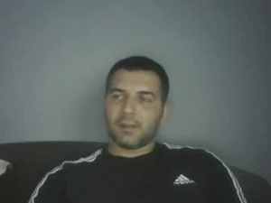 Screenshot from _mr_a__ webcams