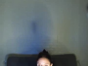 Screenshot from _nastya webcams