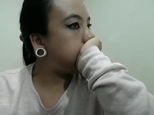 Screenshot from _natti_ webcams