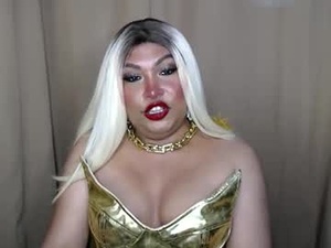 Screenshot from _negbrown69_ webcams