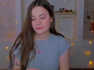 Screenshot from _nemalkovamia webcams