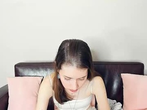 Screenshot from _nicehabbitt_ webcams