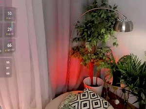 Screenshot from _noctis webcams