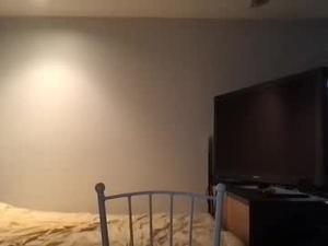Screenshot from _pill webcams