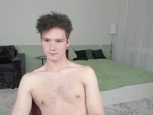 Screenshot from _pinktime webcams