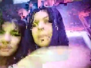 Screenshot from _rachell1 webcams