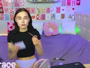 Screenshot from _reverse_gang_ webcams